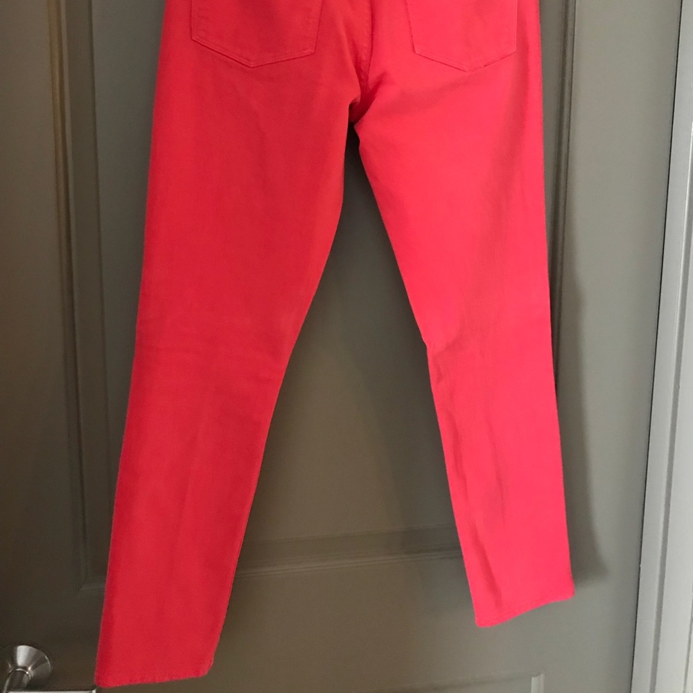 J Crew Denim - Picture 2 of 4